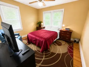 Ruby Oasis•Hot Tub•Best Stay | Sleeps 8•Near WEC - Image 5