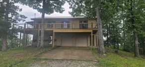 Private Home with Breathtaking Mountain Views! - Image 4