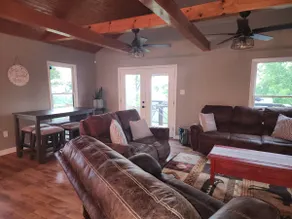 Private Home with Breathtaking Mountain Views! - Image 5