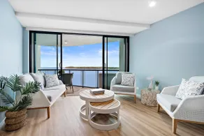 La Mer Luxury: Absolute Waterfront - Image 2