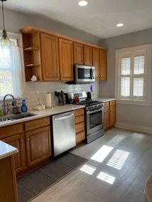 Peoria Heights Cozy Cottage - Image 3