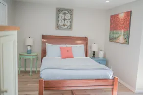 Charming and Private Birch Cottage - Image 2
