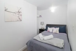 Comfy |4 Bedroom| Family Getaway - Image 4