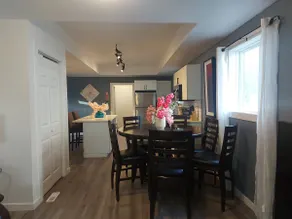 Comfy |4 Bedroom| Family Getaway - Image 2