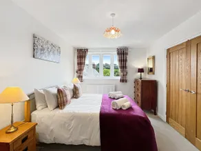 Meadow View Brushford - Image 4