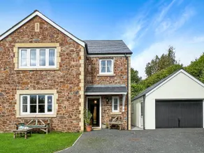Meadow View Brushford - Image 5