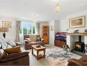 Meadow View Brushford - Image 2