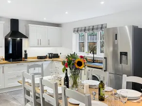 Meadow View Brushford - Image 3