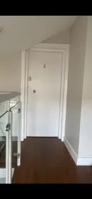 Bay View Luxury Apartment (Adjacent Apt available) - Image 2