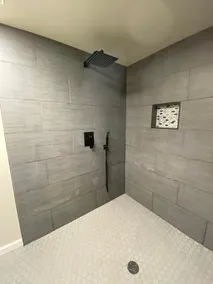 Bull City basement apartment - Image 5