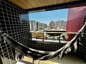 CELV403 – 390 m from the Seafront / Pool / 2 Bedrooms / Garage - Image 3
