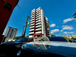 CELV403 – 390 m from the Seafront / Pool / 2 Bedrooms / Garage - Image 5