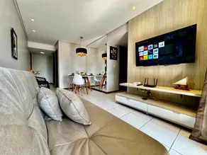 CELV403 – 390 m from the Seafront / Pool / 2 Bedrooms / Garage - Image 4