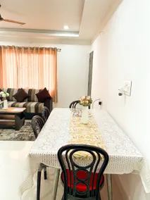 The Perfect Stay|Free parking| Pet Friendly - Image 4