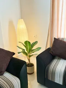 The Perfect Stay|Free parking| Pet Friendly - Image 2
