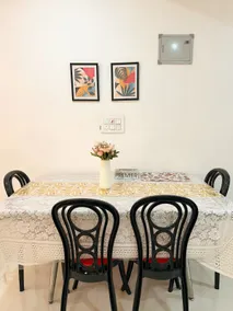 The Perfect Stay|Free parking| Pet Friendly - Image 3