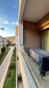 ideal stay right by the water and pool in Immiouadar - Image 3