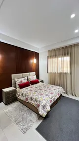 ideal stay right by the water and pool in Immiouadar - Image 2
