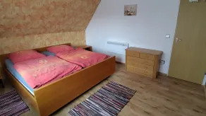Vacation home Near Rothsee Very quiet area - Image 5