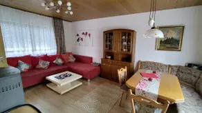 Vacation home Near Rothsee Very quiet area - Image 3