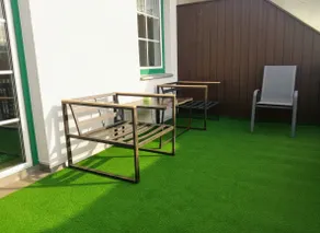 Book directly, no approval required! Austria - Image 2