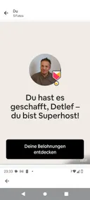 Book directly, no approval required! Austria - Image 3