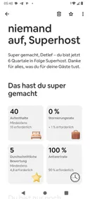 Book directly, no approval required! Austria - Image 4