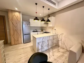 Lovebirds’ Nest Marsa for 3 with Garden - Image 4
