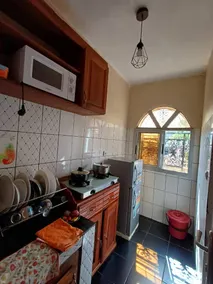 Cozy studio in Ahala Barrière - Image 5