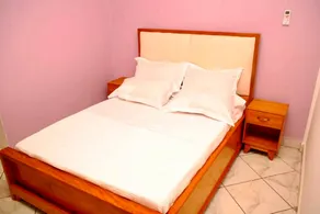 Cozy studio in Ahala Barrière - Image 4