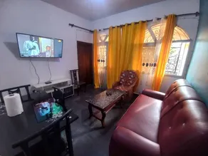 Cozy studio in Ahala Barrière - Image 2