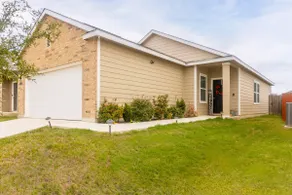 Modern spacious, SeaWorld/Lackland Hwy90,1604,151 - Image 2