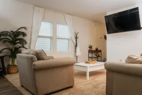 Modern spacious, SeaWorld/Lackland Hwy90,1604,151 - Image 5