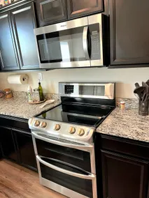 Modern spacious, SeaWorld/Lackland Hwy90,1604,151 - Image 4