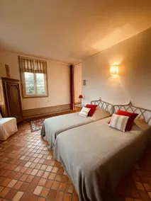Domaine du Colombier - Peaceful haven with swimming pool - Image 2