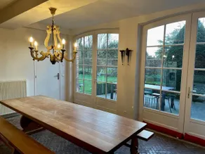 Domaine du Colombier - Peaceful haven with swimming pool - Image 5