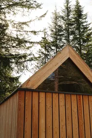 Forest Cabin - Image 2