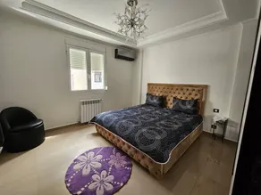 Cozy 3-room apartment - Image 3