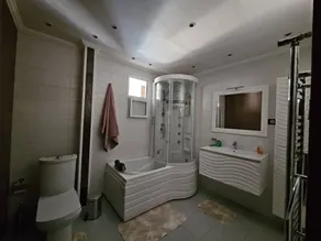 Cozy 3-room apartment - Image 5