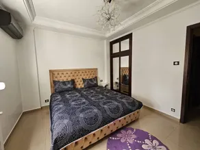 Cozy 3-room apartment - Image 2