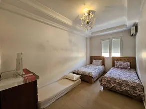 Cozy 3-room apartment - Image 4