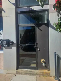 Downtown Historic Main Street Haven - Image 3