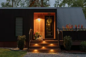 Hillside Haven |Hot Tub & Sauna - Image 3