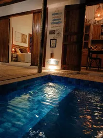 Pontal de Maceió Cottage - Image 2