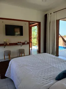 Pontal de Maceió Cottage - Image 3