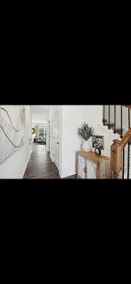 Cozy Mountain Escape: 4BR Home - Image 3