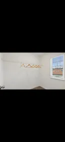 Cozy Mountain Escape: 4BR Home - Image 5