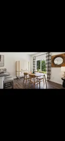 Cozy Mountain Escape: 4BR Home - Image 2