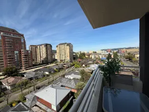 Modern apartment - Image 2