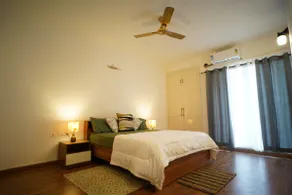 Samsara by The Zen Compass |Cozy2BHK| New| Soulful - Image 5
